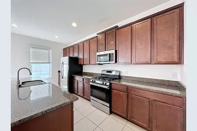 14494 Breakwater Way, Winter Garden, FL 34787 - Photo 20