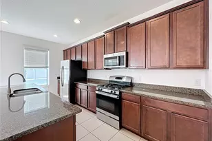 14494 Breakwater Wy, Winter Garden, FL 34787 - Photo 20