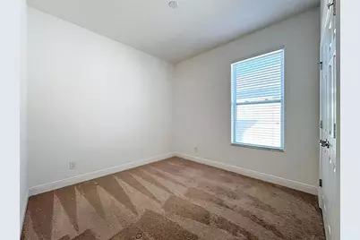 14494 Breakwater Way, Winter Garden, FL 34787 - Photo 28