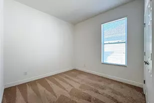 14494 Breakwater Wy, Winter Garden, FL 34787 - Photo 28