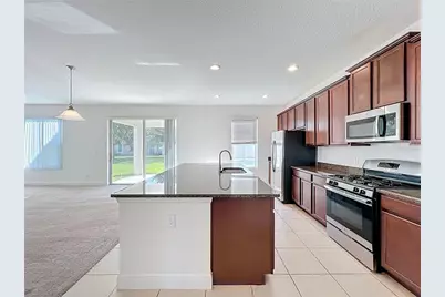 14494 Breakwater Way, Winter Garden, FL 34787 - Photo 16