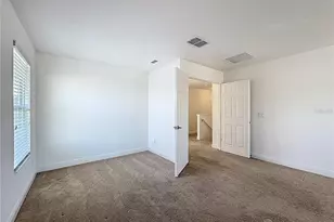 14494 Breakwater Wy, Winter Garden, FL 34787 - Photo 32