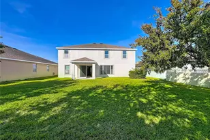 14494 Breakwater Wy, Winter Garden, FL 34787 - Photo 48