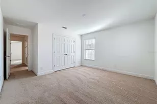 14494 Breakwater Wy, Winter Garden, FL 34787 - Photo 40