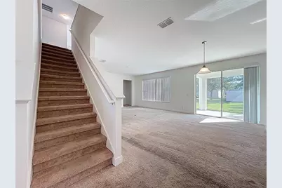 14494 Breakwater Way, Winter Garden, FL 34787 - Photo 30