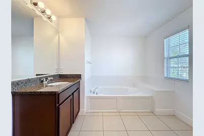 14494 Breakwater Way, Winter Garden, FL 34787 - Photo 34