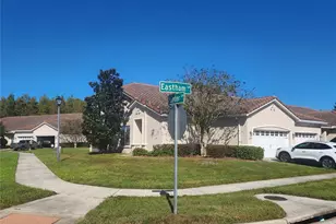 2852 Eastham Ln, Kissimmee, FL 34741 - Photo 4