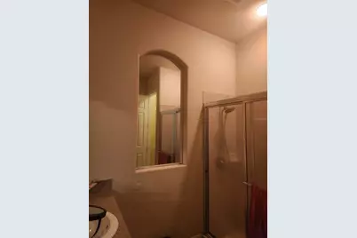 2852 Eastham Lane, Kissimmee, FL 34741 - Photo 14