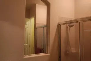 2852 Eastham Ln, Kissimmee, FL 34741 - Photo 14