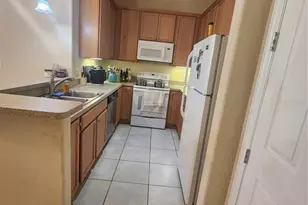 2852 Eastham Ln, Kissimmee, FL 34741 - Photo 22