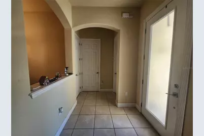 2852 Eastham Lane, Kissimmee, FL 34741 - Photo 20