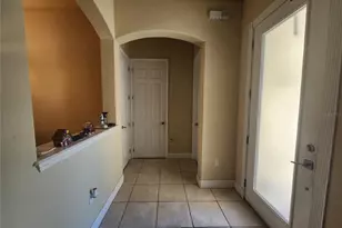 2852 Eastham Ln, Kissimmee, FL 34741 - Photo 20