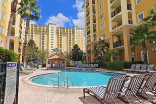 8112 Poinciana Blvd, Orlando, FL 32821 - Photo 8