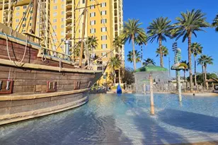 8112 Poinciana Blvd, Orlando, FL 32821 - Photo 6