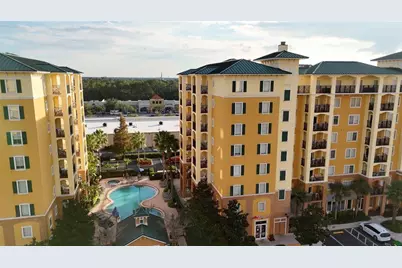 8112 Poinciana Boulevard #1712, Orlando, FL 32821 - Photo 1