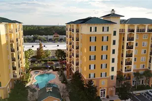 8112 Poinciana Blvd, Orlando, FL 32821 - Photo 1