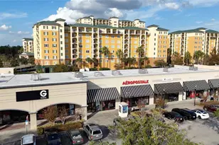 8112 Poinciana Blvd, Orlando, FL 32821 - Photo 4