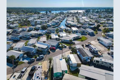 9000 US Hwy 192 #105, Clermont, FL 34714 - Photo 24