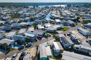 9000 US Hwy 192, Clermont, FL 34714 - Photo 24