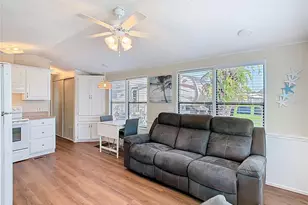 9000 US Hwy 192, Clermont, FL 34714 - Photo 4