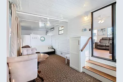 9000 US Hwy 192 #105, Clermont, FL 34714 - Photo 2