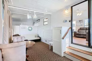 9000 US Hwy 192, Clermont, FL 34714 - Photo 2