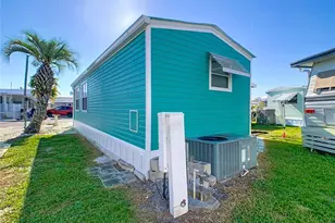 9000 US Hwy 192, Clermont, FL 34714 - Photo 22