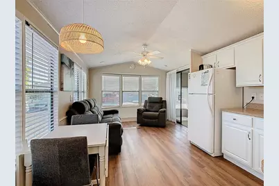 9000 US Hwy 192 #105, Clermont, FL 34714 - Photo 16