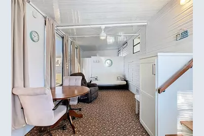 9000 US Hwy 192 #105, Clermont, FL 34714 - Photo 10