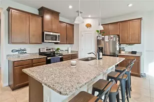 3002 Slough Creek Dr, Kissimmee, FL 34744 - Photo 10