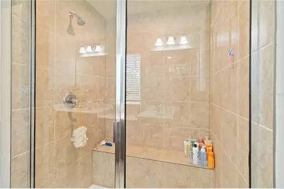 3002 Slough Creek Drive, Kissimmee, FL 34744 - Photo 18