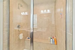 3002 Slough Creek Dr, Kissimmee, FL 34744 - Photo 18