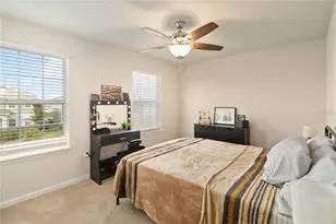 3002 Slough Creek Dr, Kissimmee, FL 34744 - Photo 20