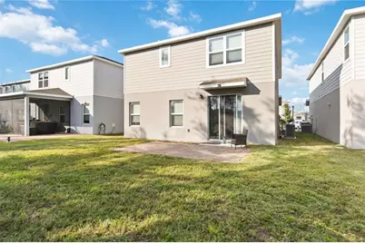 3002 Slough Creek Drive, Kissimmee, FL 34744 - Photo 26