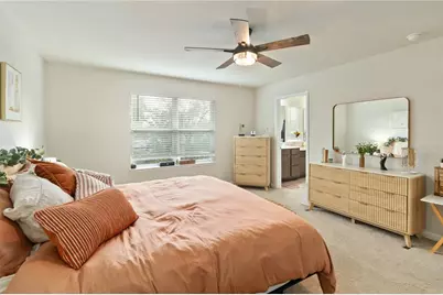 3002 Slough Creek Drive, Kissimmee, FL 34744 - Photo 16