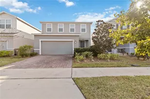 3002 Slough Creek Dr, Kissimmee, FL 34744 - Photo 1