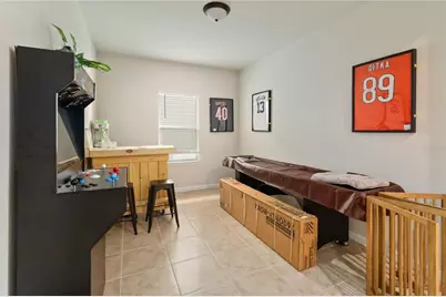 3002 Slough Creek Drive, Kissimmee, FL 34744 - Photo 6