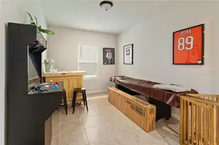 3002 Slough Creek Dr, Kissimmee, FL 34744 - Photo 6