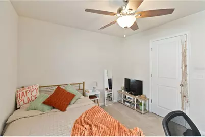 3002 Slough Creek Drive, Kissimmee, FL 34744 - Photo 22