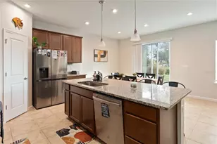 3002 Slough Creek Dr, Kissimmee, FL 34744 - Photo 12