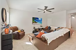 3002 Slough Creek Dr, Kissimmee, FL 34744 - Photo 8