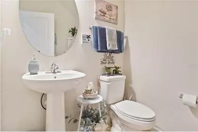 3002 Slough Creek Drive, Kissimmee, FL 34744 - Photo 14