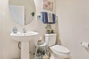 3002 Slough Creek Dr, Kissimmee, FL 34744 - Photo 14