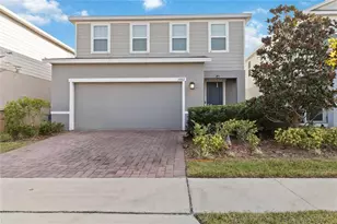 3002 Slough Creek Dr, Kissimmee, FL 34744 - Photo 2
