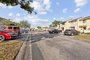 2228 O'Hara Ct, Orlando, FL 32812 - Photo 18