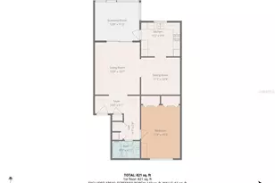 2228 O'Hara Ct, Orlando, FL 32812 - Photo 28