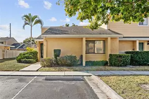2228 O'Hara Ct, Orlando, FL 32812 - Photo 2