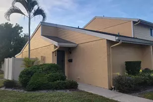 2228 O'Hara Ct, Orlando, FL 32812 - Photo 4