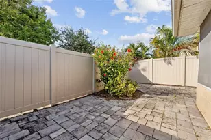 2228 O'Hara Ct, Orlando, FL 32812 - Photo 16