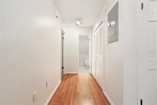 2228 O'Hara Ct, Orlando, FL 32812 - Photo 10